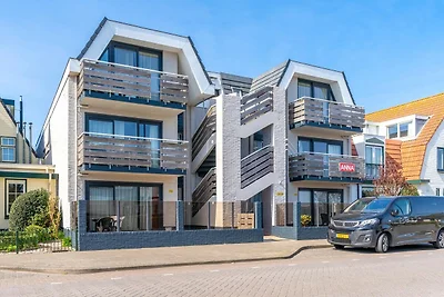 Komfortabel und modern eingerichtetes...