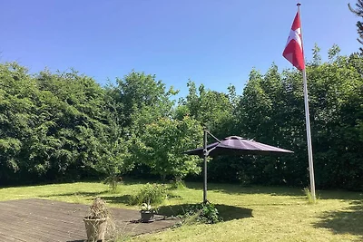 5 Personen Ferienhaus in Nakskov