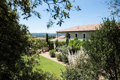 Bastide Dou Pastre Casa adatta alle famiglie