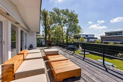Lakeview Escape in De Schotsman