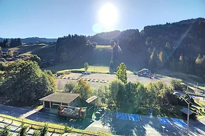 Le Cicladi - appartamento - 5 persone - vista...