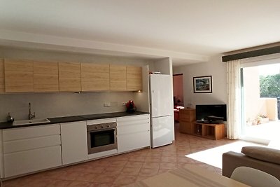 Burgit - Apartamento En Es Cap Des Moro