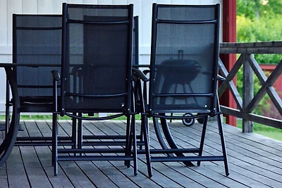 4 persone case ad ESKILSTUNA