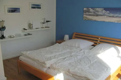 Strandgutsammler 20||Wangerooge