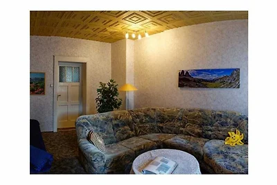 Mey Komfortable Ferienresidenz