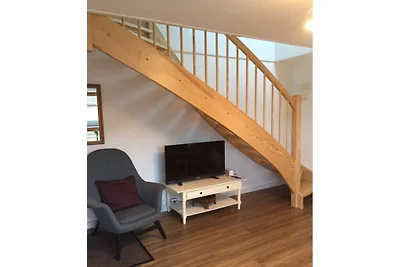 Maisonette Maren