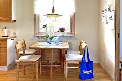 6 persoons vakantie huis in UDDEVALLA-By...