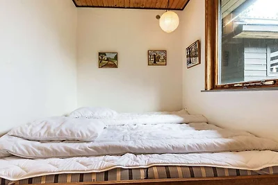 6 Personen Ferienhaus in Øster Assels-By...
