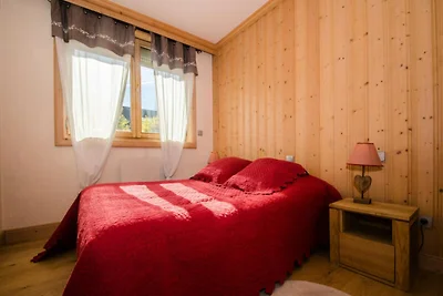 Appartamento a Chamonix vicino al Monte...