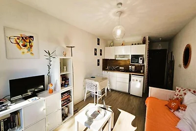 Heron Residence f�r drei Personen