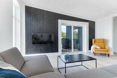 Luxe retraite in Lokken -- By Traum...