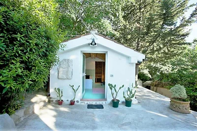 Deliziosa villa a Sant'Agata Feltria con...
