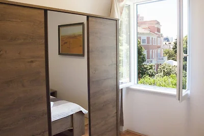 Apartment Goge - One-Bedroom Apartment with...