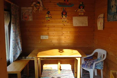 2 Ferienhaus Corinna