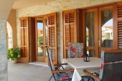 Villa Kety - Three Bedroom Holiday Home with...