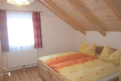 Ferienhaus mit 3 Schlafzimmern