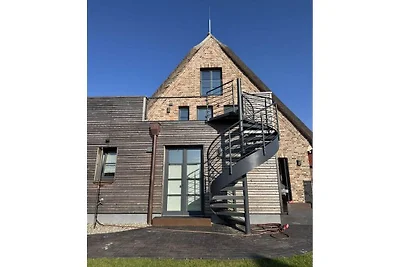 Ferienhaus mit 3 Schlafzimmer