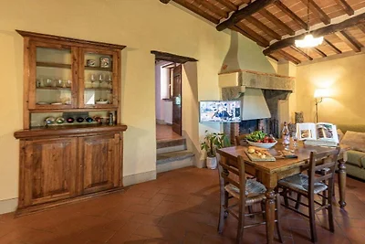 Appartamento per vacanze con 2 camere da...
