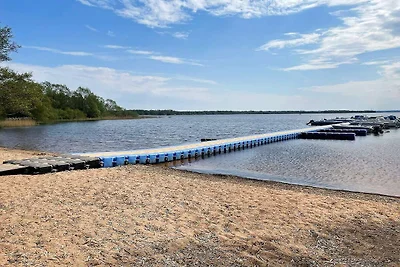 5 sterren vakantie huis in HÖÖR-By Traum