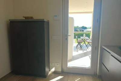 Ferienhaus Casa Simone in Lido di Camaiore