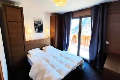 Residenz Ch Harrod' bleibt