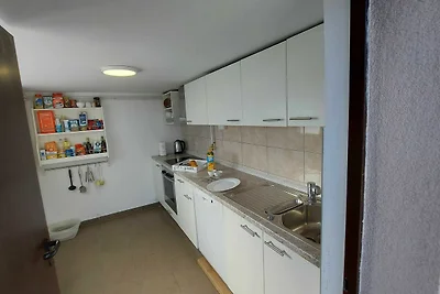 Holiday Home Gračec - Three  Bedroom Holiday ...