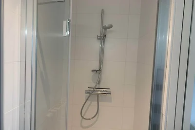 Apartment in Nieuwpoort für 4 Personen