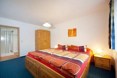 Ferienwohnung mit 1 Schlafzimmer