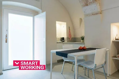 Casa Cristina by Wonderful Italy