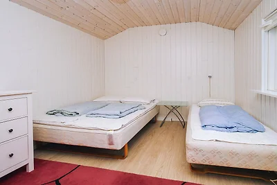6 Personen Ferienhaus in Slagelse