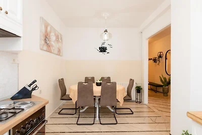 Apartment Villa Andro - Three Bedroom Apartme...