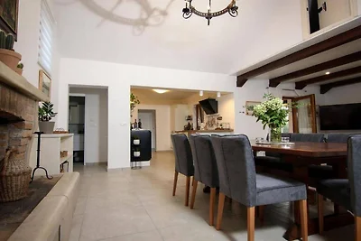 Secluded Oasis with Pool, Outdoor Kitchen, & ...