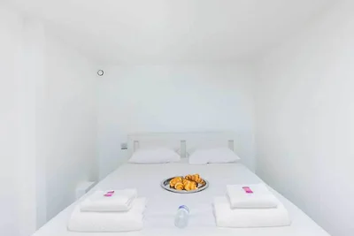 Wunderschönes Loft - 3 Schlafzimmer/10 Person...