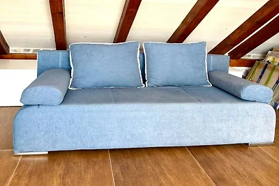 Three-Story Stone House Hvar Stari Grad With...
