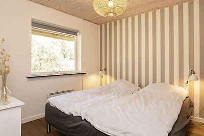 8 persone case ad Blåvand