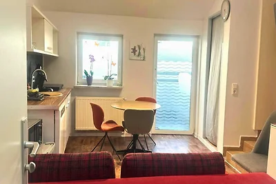 Wohnung in Pellingen nahe Trier & Naturpark