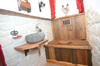 Appartement in Feldwies in de Beierse Alpen