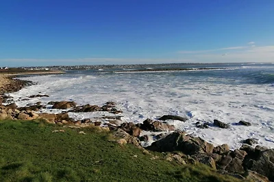 Dintorni (estate) (1-5 km) Dintorni (estate) (1-5 km)