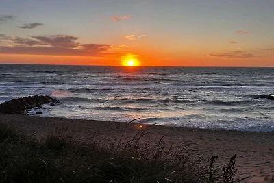 6 Personen Ferienhaus in Hjørring
