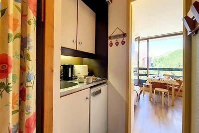 Ferienwohnung in La Croisette in der Nähe der...