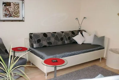 Appartement Ilse Herbert