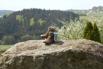 Landhaus Altweck