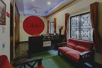 Collection O Green View Homes