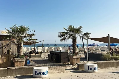 10 Personen Ferienhaus in Großenbrode