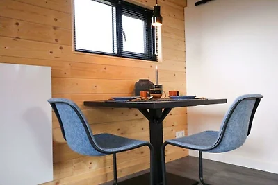 Kuća za odmor Dopust za oporavak Olburgen