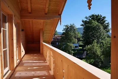 Apartament wakacyjny z 3 sypialniami