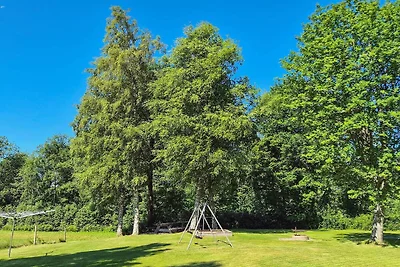 11 persone case ad HÖGSÄTER-By Traum