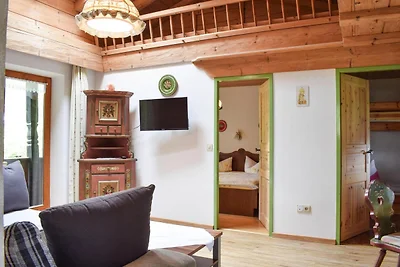 Appartamento a Schönau am Königssee