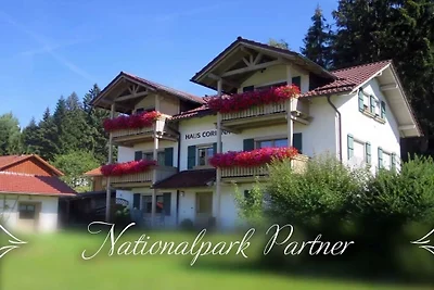 2 Ferienhaus Corinna
