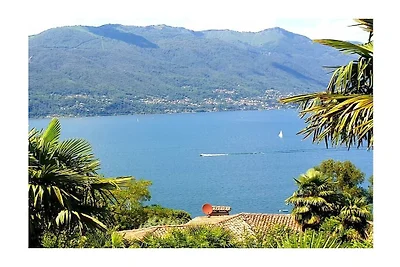 Casa Sulla Vista